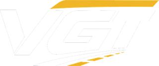 VG Transport