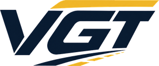 VG Transport